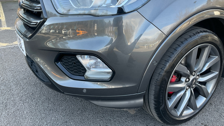 Ford Kuga 1.5 TDCi ST-Line Edition 5dr 2WD Diesel Estate